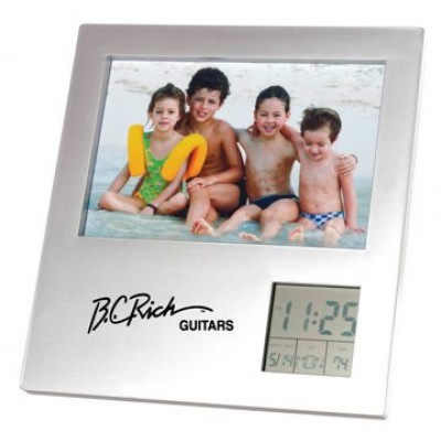 METAL PHOTO FRAME-IGT-2204